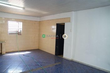 business em Rio Pomba, Carlos Prates - Belo Horizonte - MG