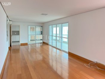 apartment em Rua Antônio Cara, Jardim das Colinas - São José dos Campos - SP