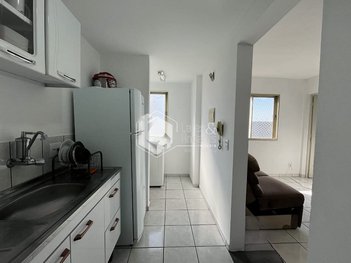 apartment em Rua Agostinho Gomes, Ipiranga - São Paulo - SP