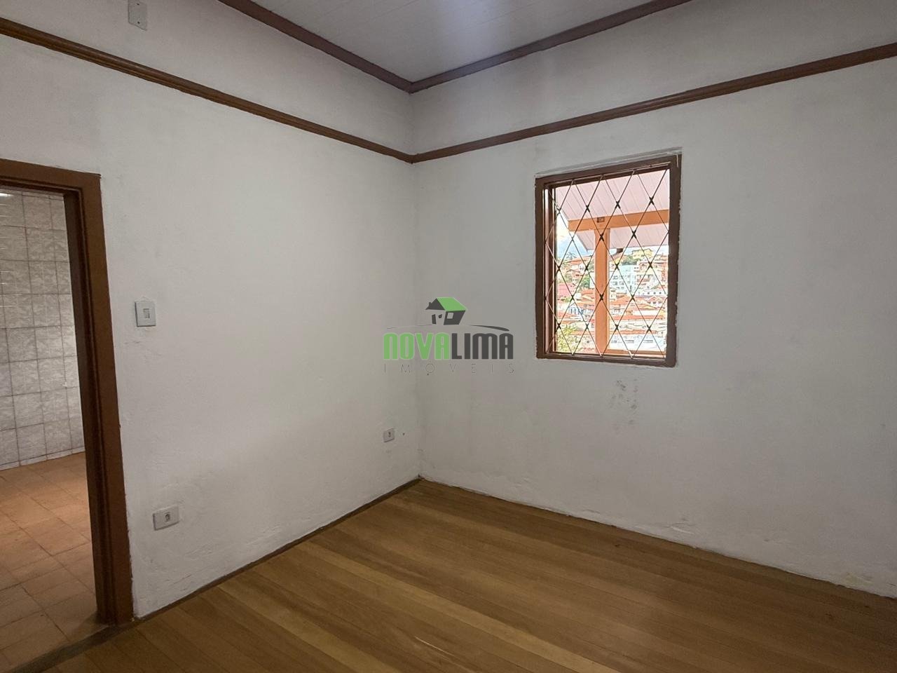 7c0fa1a7-4141-45e6-b576-67192a8bed13