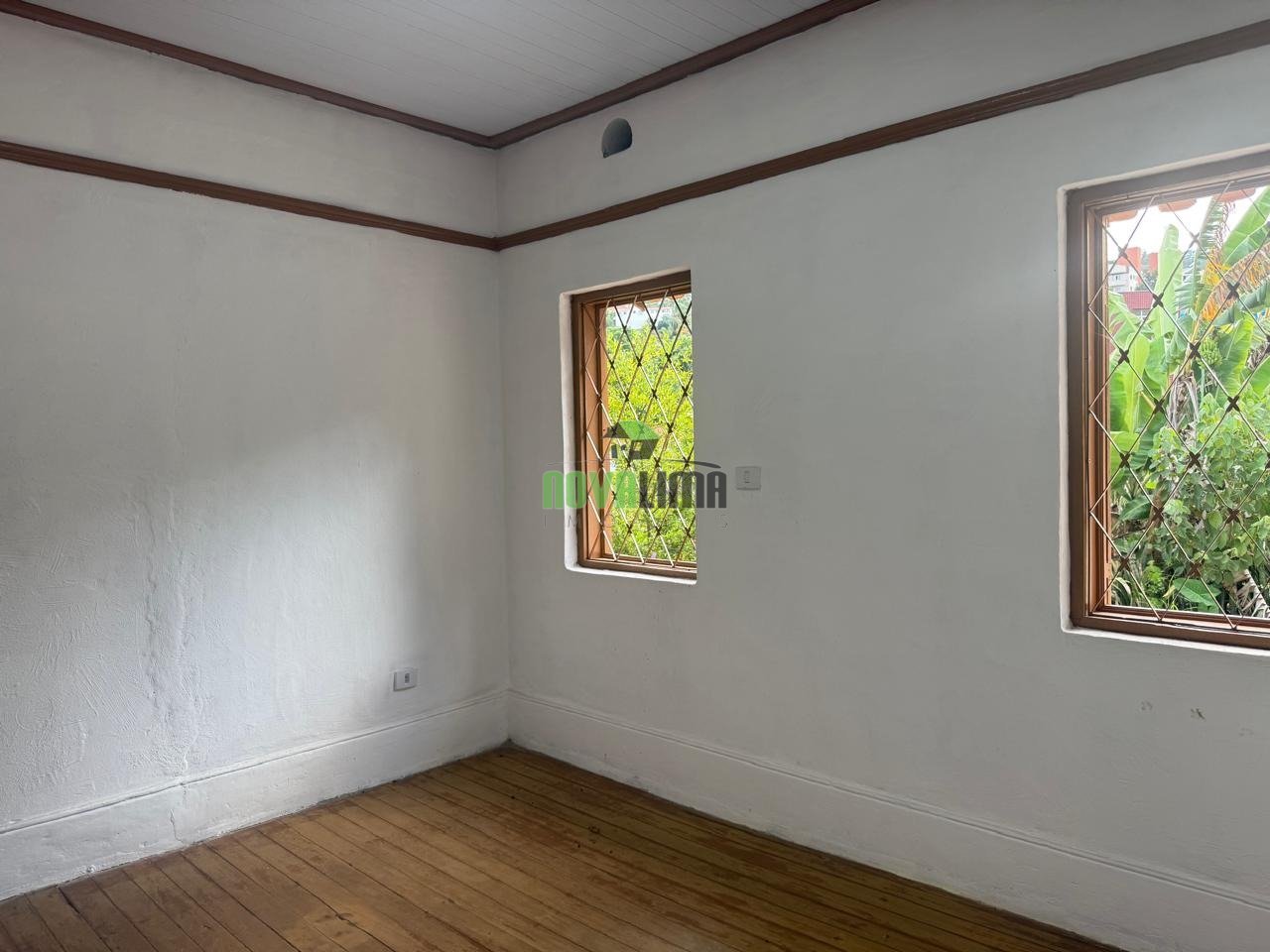 a0f1f999-7aa7-48cf-8b26-308ce59ad8c7