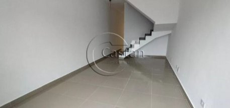 house em Rua Missão Velha, Vila Ivg - São Paulo - SP