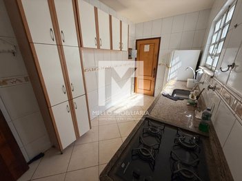 apartment em Rua Omar Fontoura, Braga - Cabo Frio - RJ