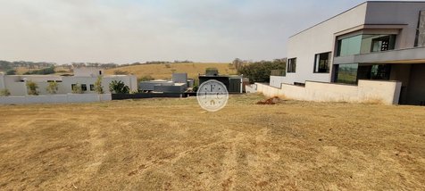 land_lot em Rua Alexandre François Neto, Bonfim Paulista - Ribeirão Preto - SP