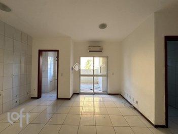 apartment em Victor Barreto, Centro - Canoas - RS