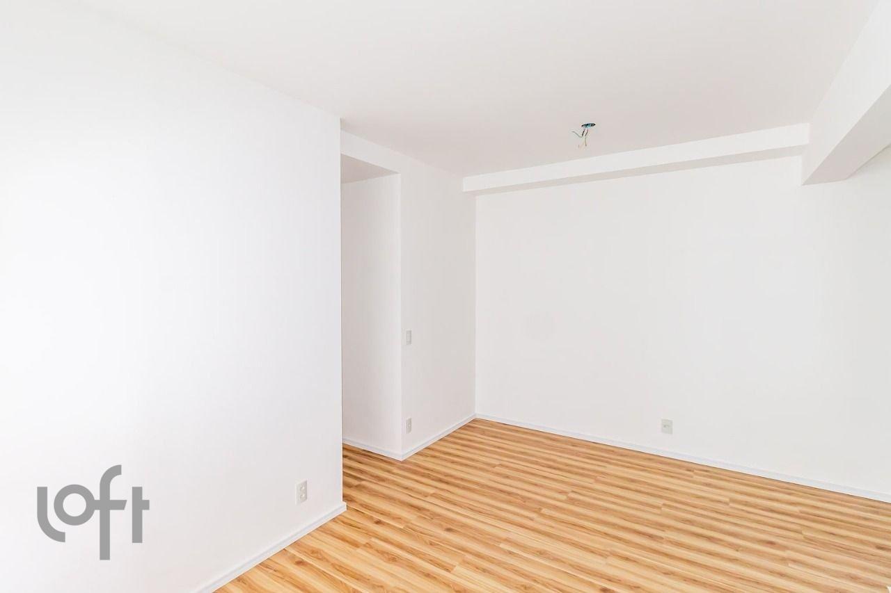 04-APARTAMENTO-JARDIM-PRUDENCIA-SAO-PAULO-2081529