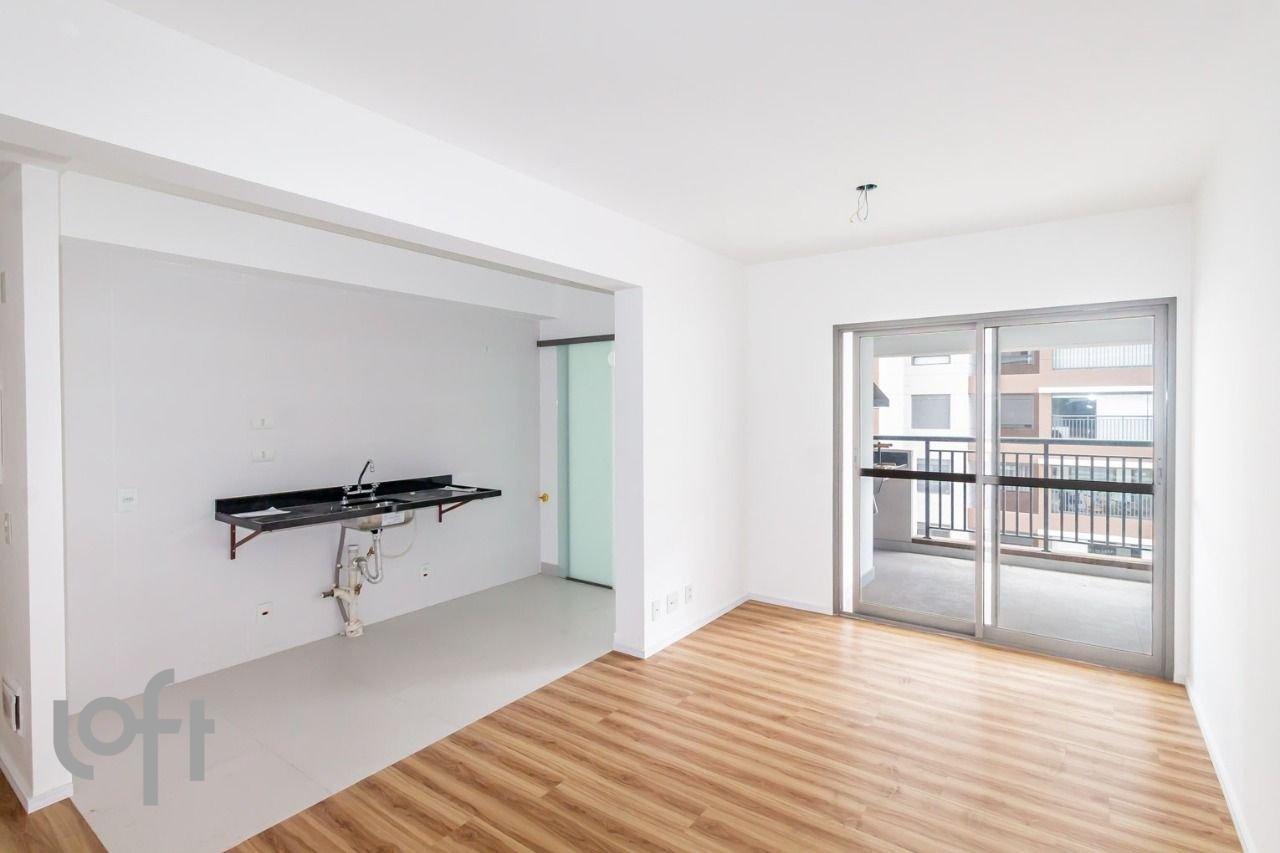 02-APARTAMENTO-JARDIM-PRUDENCIA-SAO-PAULO-2081529