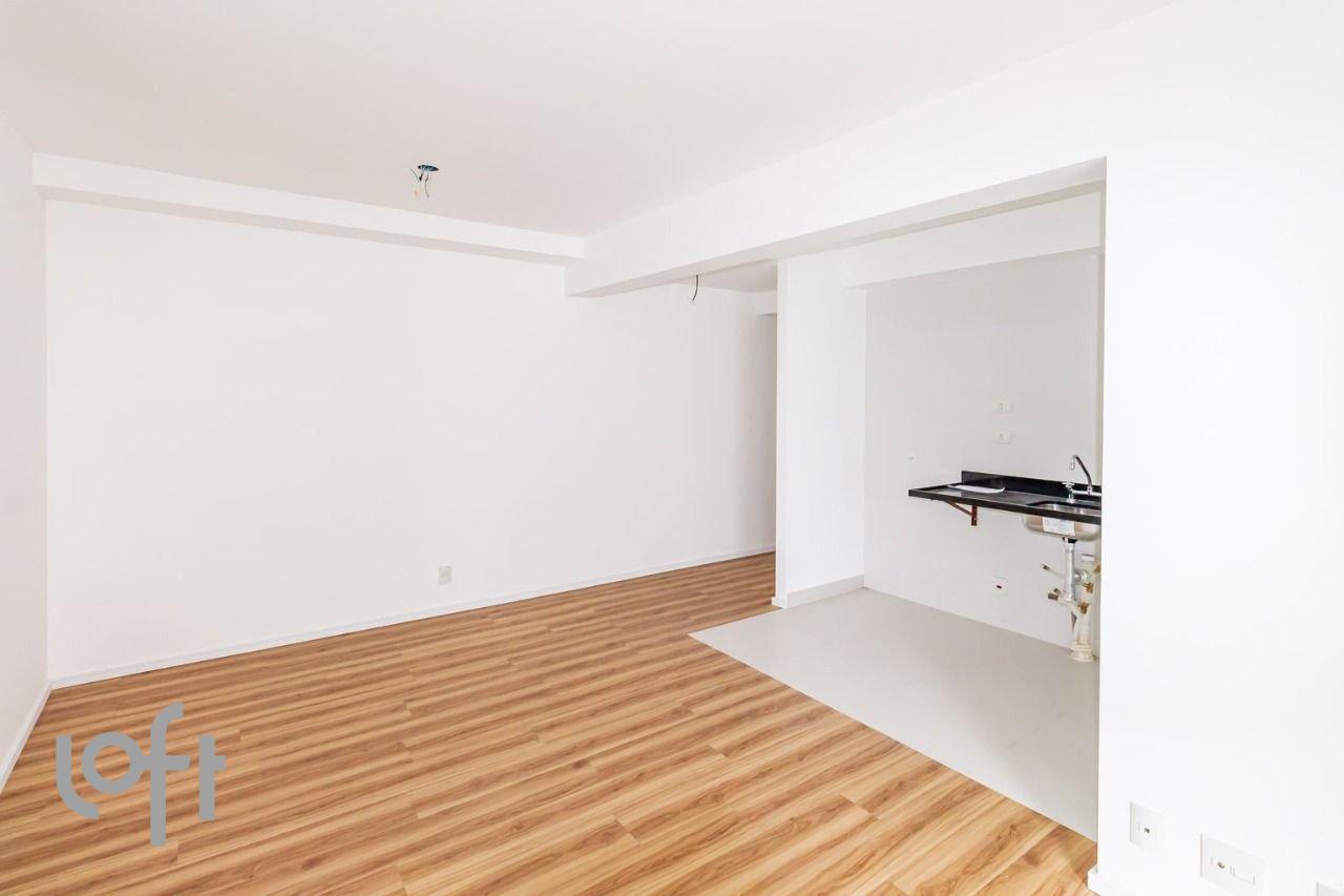 03-APARTAMENTO-JARDIM-PRUDENCIA-SAO-PAULO-2081529