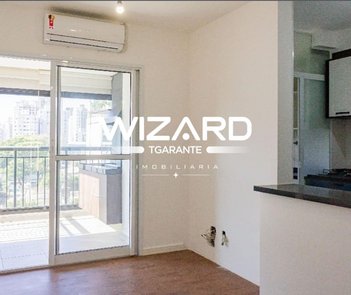apartment em Rua Tucuna, Perdizes - São Paulo - SP