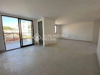 house em Chuí, Vila Pires - Santo André - SP