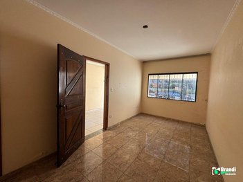 house em Rua Miguel Lino de Morais, Vila Califórnia - São Paulo - SP