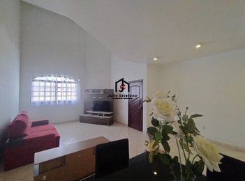 house em Rua Luiz de Araújo Filho, Residencial e Comercial Jardim Yassuda - Pindamonhangaba - SP