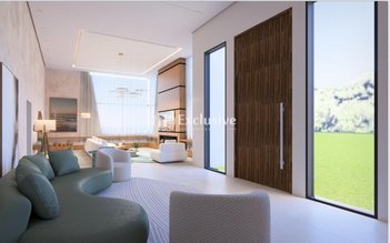 house em Avenida Central, Xangri-Lá - Xangri-Lá - RS