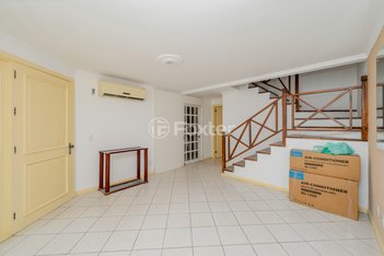 house em Rua General Tadeusz Kosciuszko, Jardim Isabel - Porto Alegre - RS