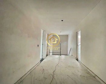 apartment em Rua João Melo da Câmara, Vila Progresso (Zona Norte) - São Paulo - SP