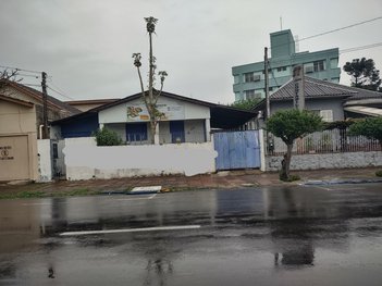 land_lot em Rua Vinte e Quatro de Agosto, Centro - Esteio - RS