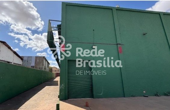 Captura de tela 2025-09-12 155734