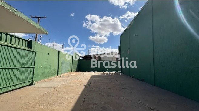 Captura de tela 2025-09-12 155816