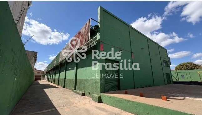 Captura de tela 2025-09-12 155845