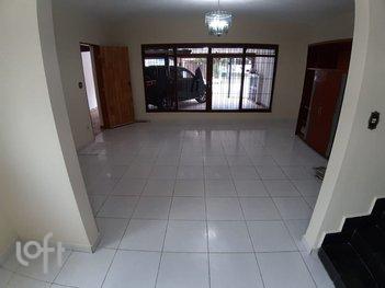 house em Ministro Adauto Lúcio Cardoso, Butantã - São Paulo - SP