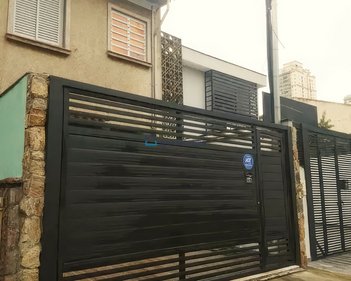 house em Rua Costa Aguiar, Ipiranga - São Paulo - SP