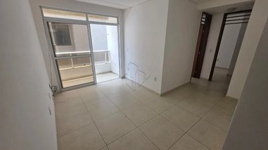apartment em Rua Ozório Queiroga de Assis, Bessa - João Pessoa - PB