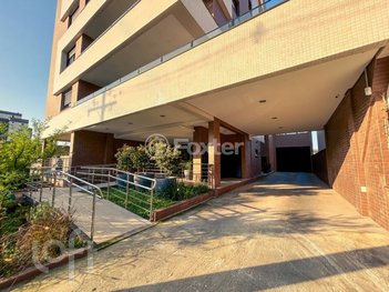 apartment em Rua José Gomes, Tristeza - Porto Alegre - RS