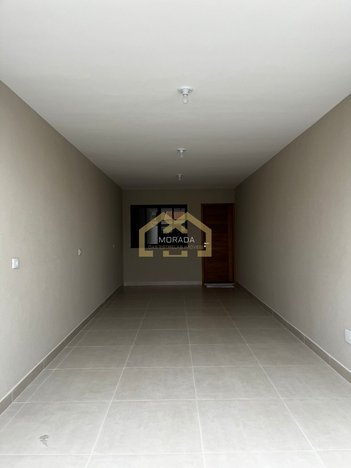 house em Rua Itaguacaba, Vila Romero - São Paulo - SP