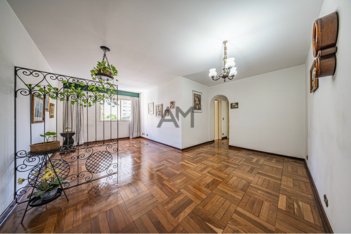 apartment em Rua João Moura, Pinheiros - São Paulo - SP