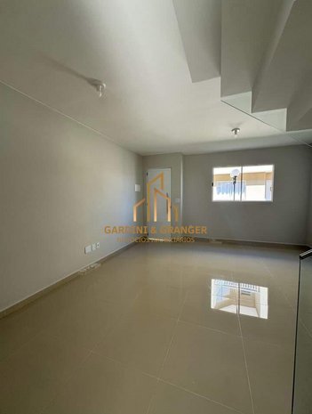 house em Rua Manoel Fernandes, Jundiapeba - Mogi das Cruzes - SP