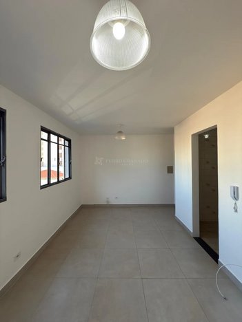 apartment em Rua Martin Afonso, Jardim Novo Horizonte - Maringá - PR