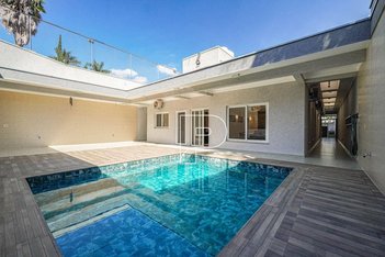 house em Rua Leonello Margaritelli, Parque dos Príncipes - São Paulo - SP