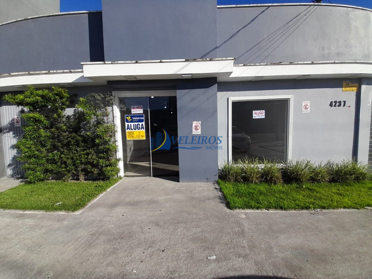 WhatsApp Image 2025-11-10 at 16.48