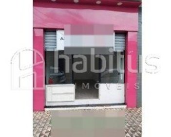 business em Rua Álvares de Azevedo, Centro - Santo André - SP