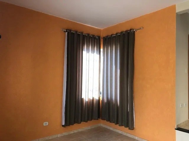 img1