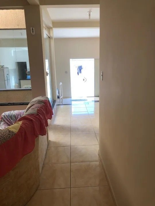 img2