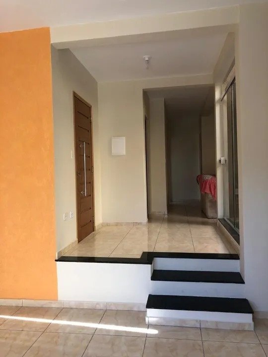 img3