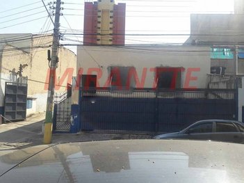 industrial em Coronel Bento Bicudo, Piqueri - São Paulo - SP