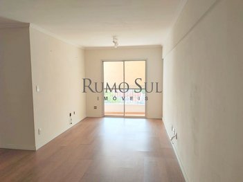 apartment em Rua Sócrates, Vila Sofia - São Paulo - SP