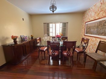 house em QE 26 Conjunto R, Guará II - Brasília - DF