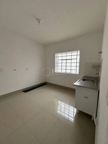 house em Rua Manoel Telles Barreto, Jardim Vila Galvão - Guarulhos - SP