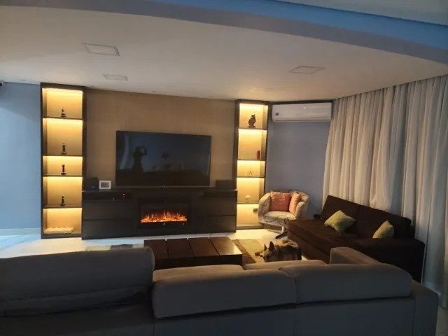 img0