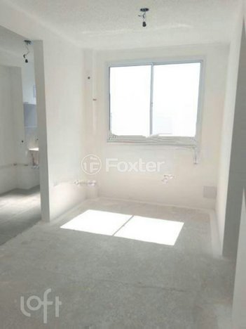 apartment em Alameda Três de Outubro, Sarandi - Porto Alegre - RS