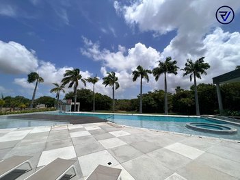 land_lot em Rua João de Castro, Sede - Aquiraz - CE