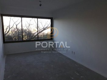 apartment em DA CAVALHADA, Cavalhada - Porto Alegre - RS