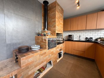 house em Estrada Mauro de Próspero, Residencial dos Lagos - Bragança Paulista - SP