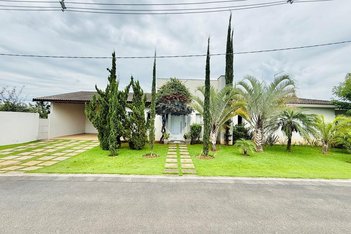 house em Rua Laura Maiello Kook, Jardim Novo Mundo - Sorocaba - SP