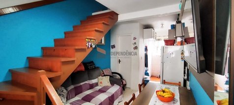 house em Rua Alexandre Luciano, Desvio Rizzo - Caxias do Sul - RS