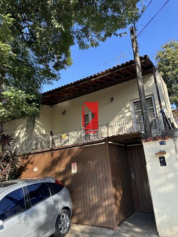 house em Rua Valdir Gentil, Parque Campolim - Sorocaba - SP