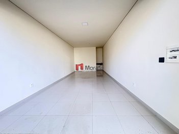 business em Avenida dos Engenheiros, Castelo - Belo Horizonte - MG